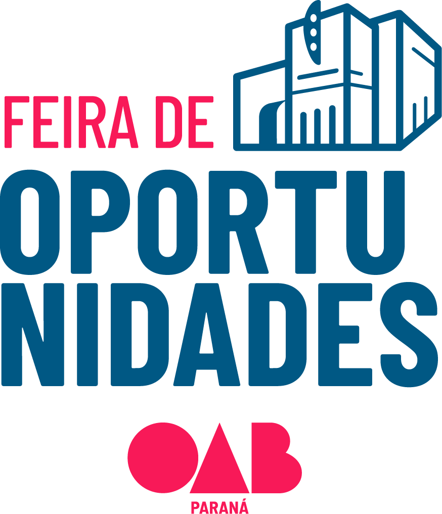 Feira de Oportunidades OABPR