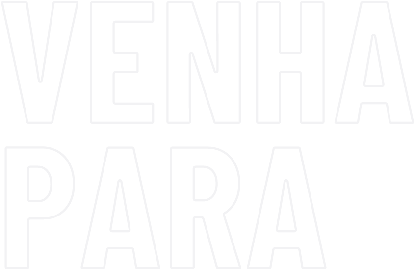 Venha para