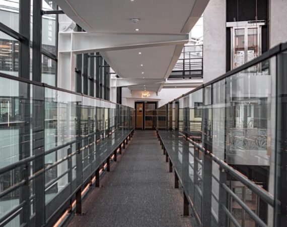 galeria-teste