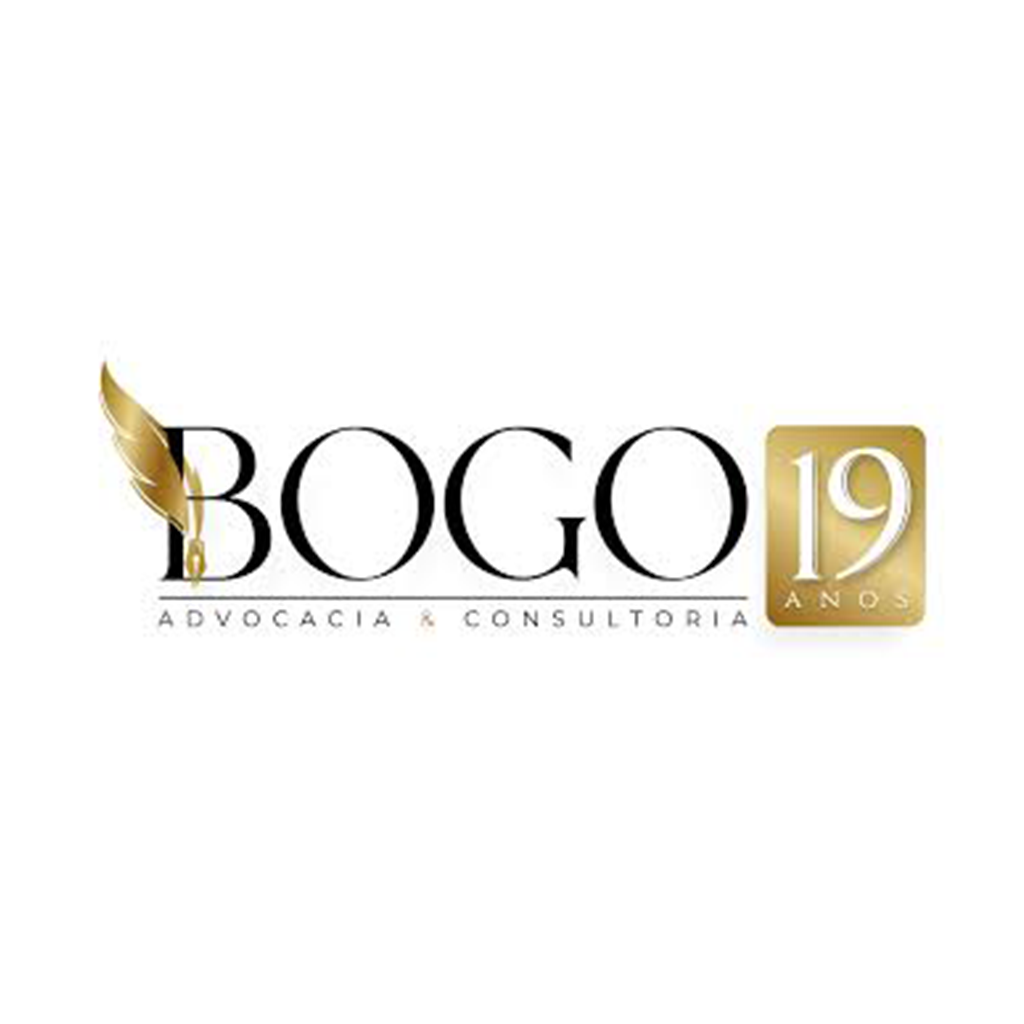 Bogo