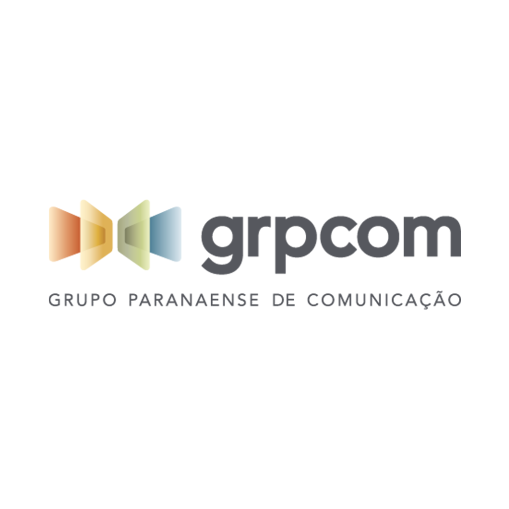 grpcom