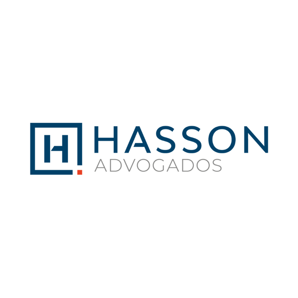 Hasson