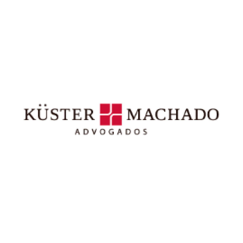 Küster Machado