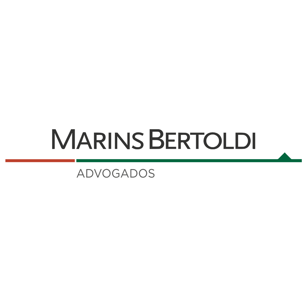 Marins Bertoldi