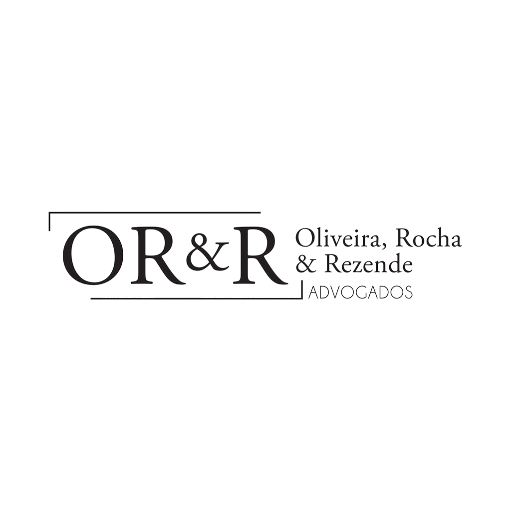 OR & R