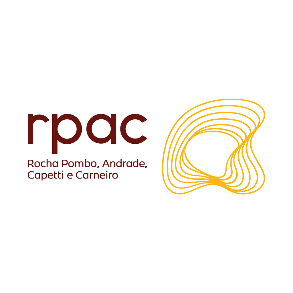 rpac