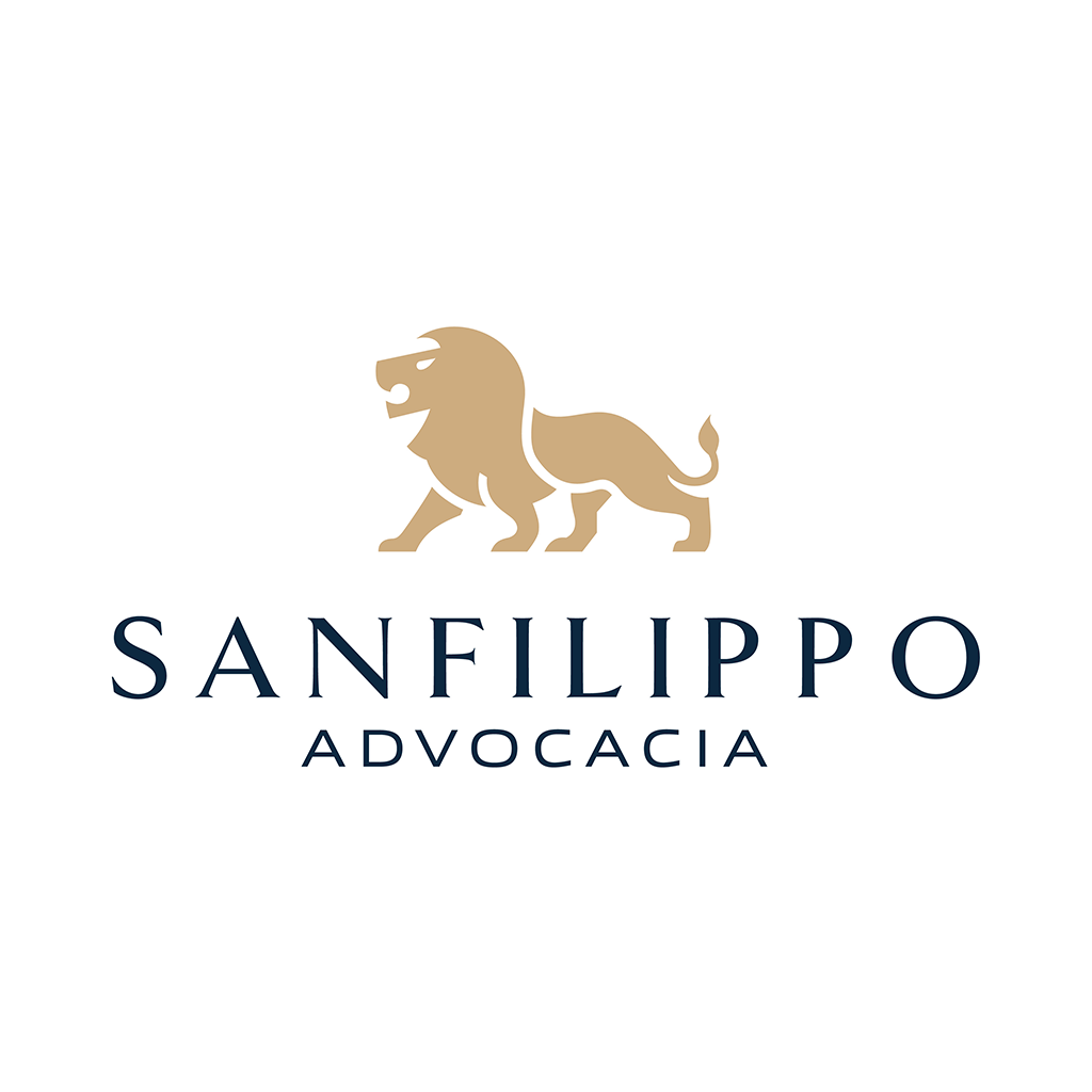 Sanfilippo
