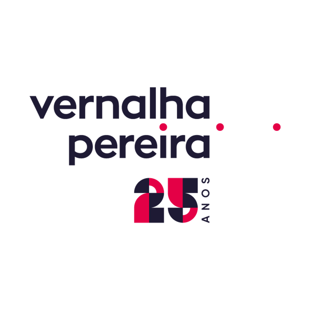 Vernalha Pereira