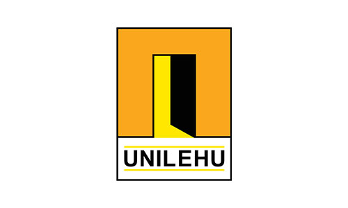 expositor-em-unilehu