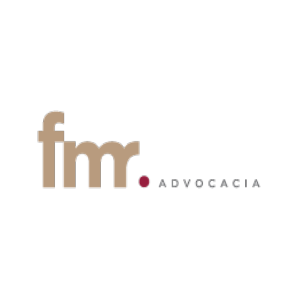 fmr Advocacia
