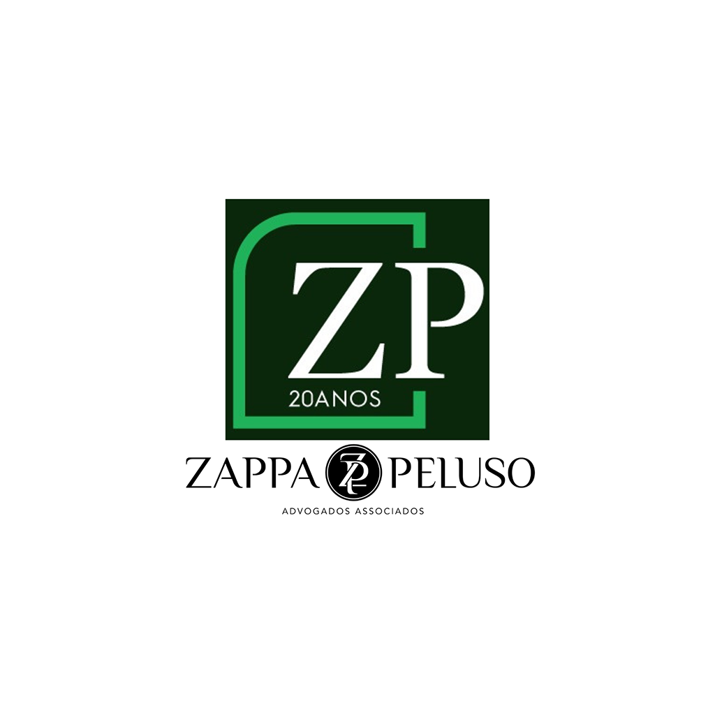 Zappa Peluso