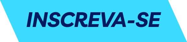 Participante Inscreva-se