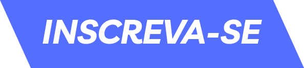 Contratante Inscreva-se