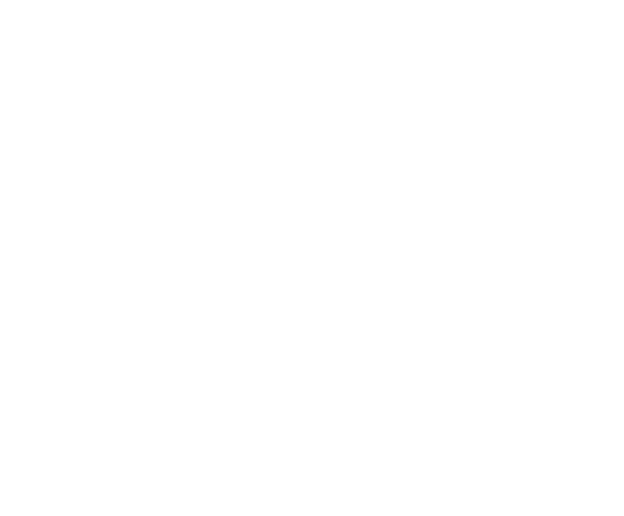 Feira de Oportunidades OABPR